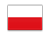 UNDERCOLORS OF BENETTON - Polski